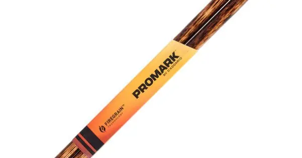 PROMARK TX7AW 7A Firegrain Sconto